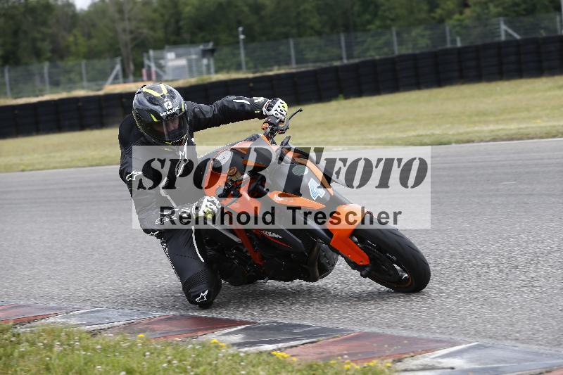 /18 23.05.2025 Get Faster Caremotion ADR/Gruppe gruen/4